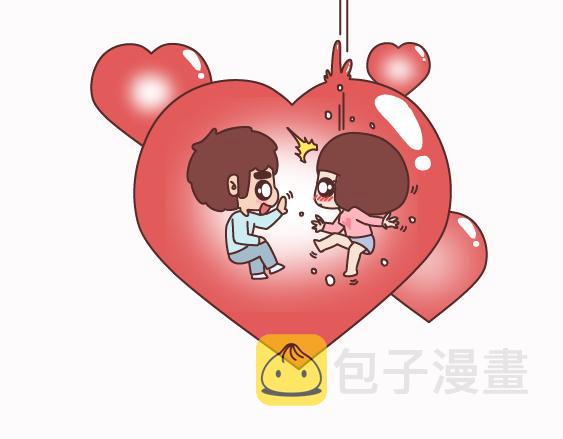 第158话 低质量的婚姻，不如高质量的单身68