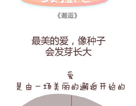 第77话 邂逅1