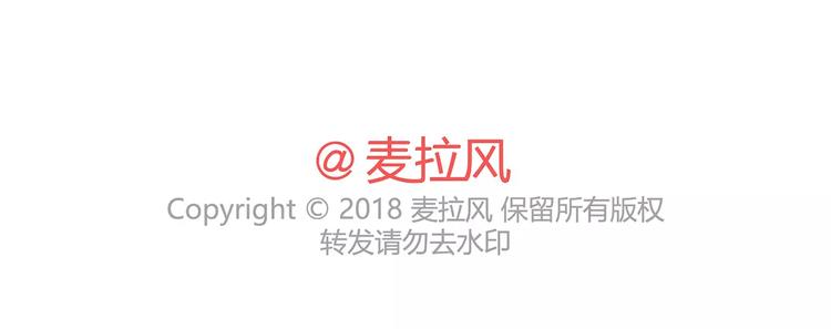 第423话 男生找女友只看脸吗68