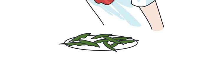 第431话 下一届世界杯你还在5
