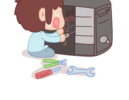 第74话 温柔75