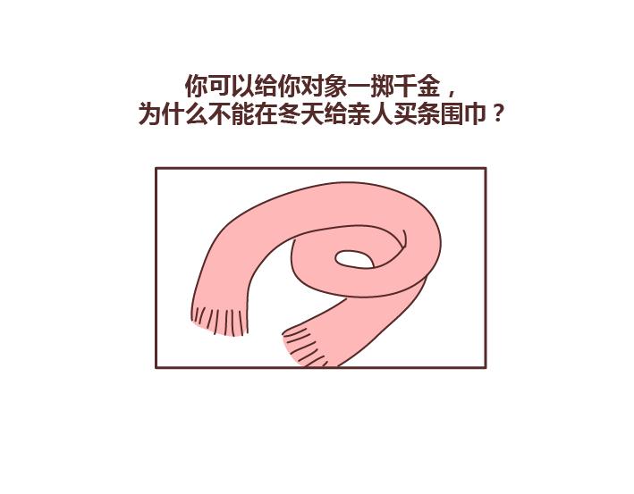 第168话 我跟我奶奶说我的鞋是200块买的20