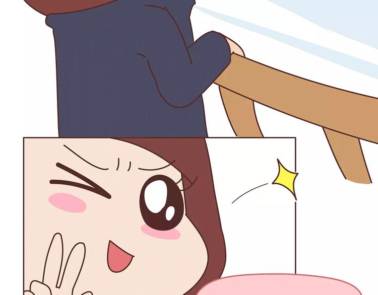 第385话 雪：这人是个傻子吧38