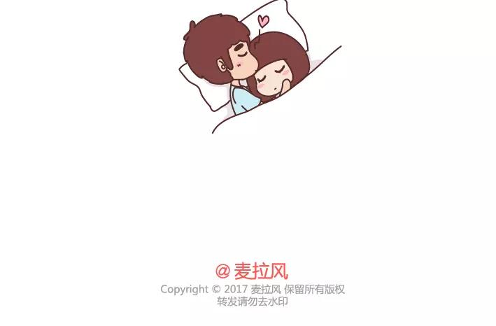 第285话 36小时57