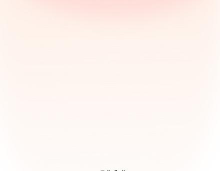 第82话 第一梦想60