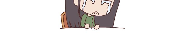 第184话 女儿，别嫁的太远了9