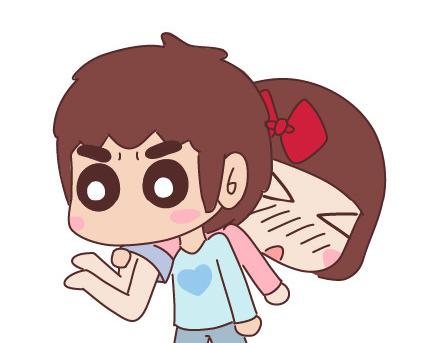 第59话 女生最想男票做的事24