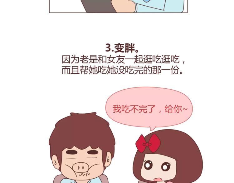 第387话 男生恋爱后变化3
