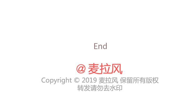 在一起1个月VS在一起1年37
