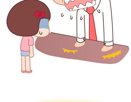 第19话 这样的男票你喜欢吗11