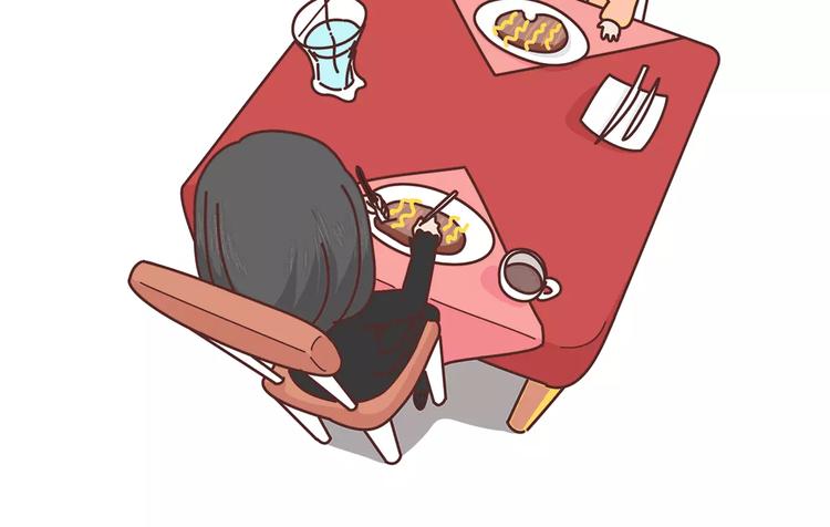 第408话4