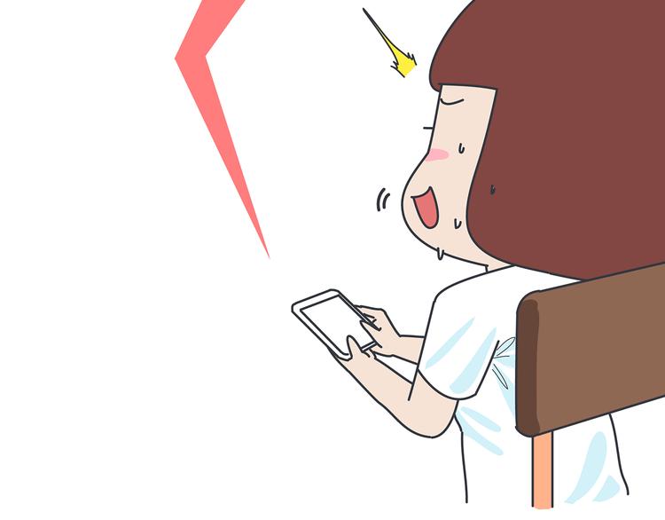 第433话 结婚了，女朋友没换61
