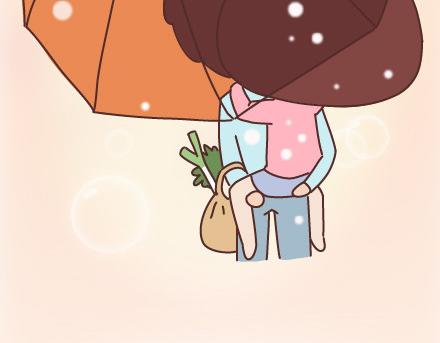 第67话 男朋友到底是什么朋友45