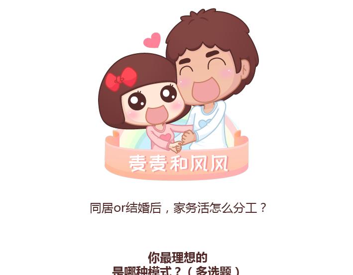第209话 同居以后，没想到他竟然...0