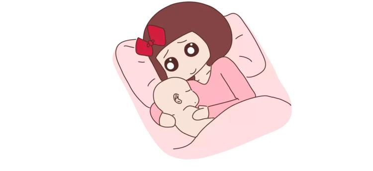 第321话 “躺在你身边的时候”25