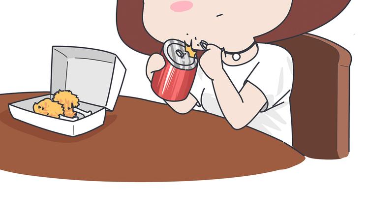 第427话 最惊慌的9大时刻12
