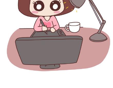 第82话 第一梦想52