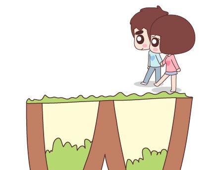 第70话 优秀男友的特质51