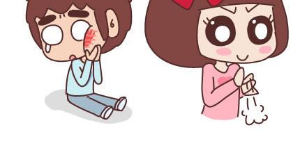 第93话 那谁，你给老子听好了10