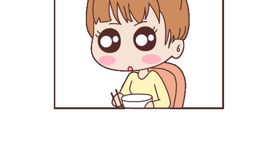 第106话 别辜负一个姑娘的真心31