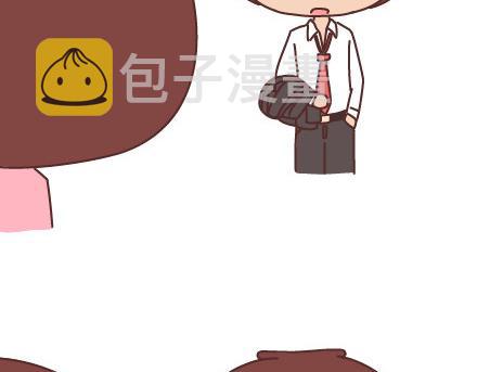第69话 欲罢不能的9个瞬间29