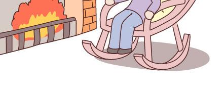 第51话 当你老了4