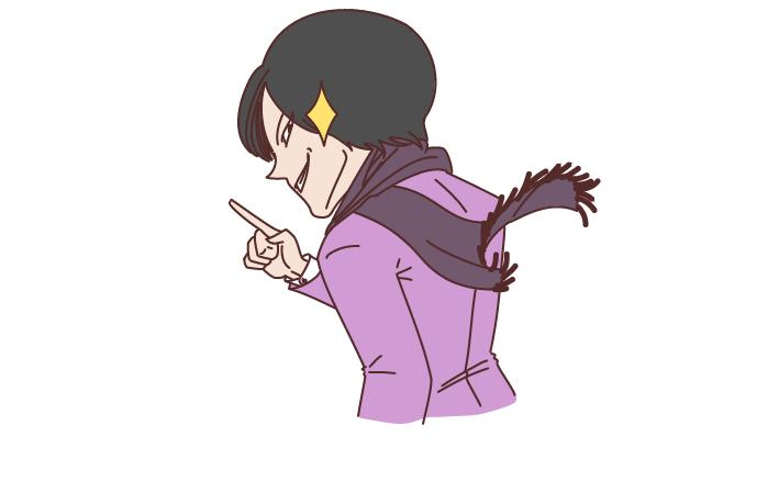 第234话 婚礼，到底是仪式感还是在演戏4