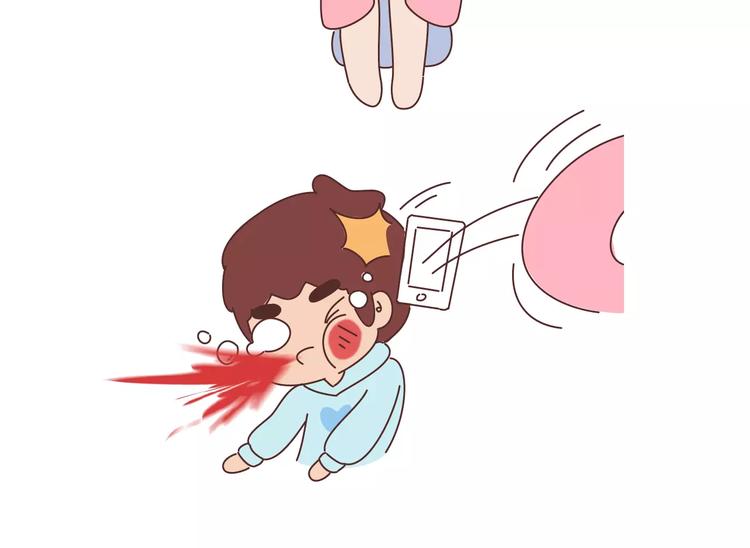 第404话 女生对男生的占有欲28
