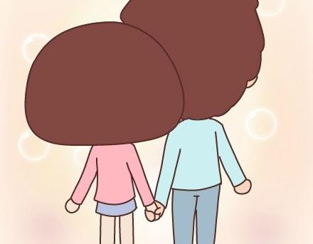 第54话 曾经为爱情做过的傻事42