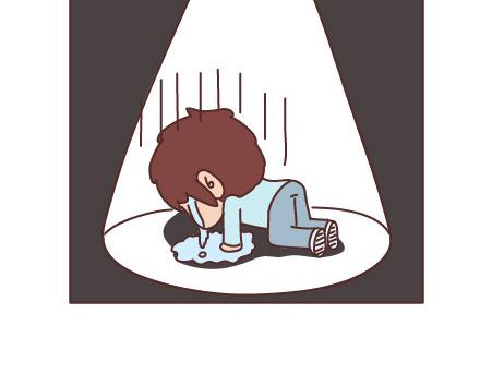 第56话 那些年收到过的生日礼物37