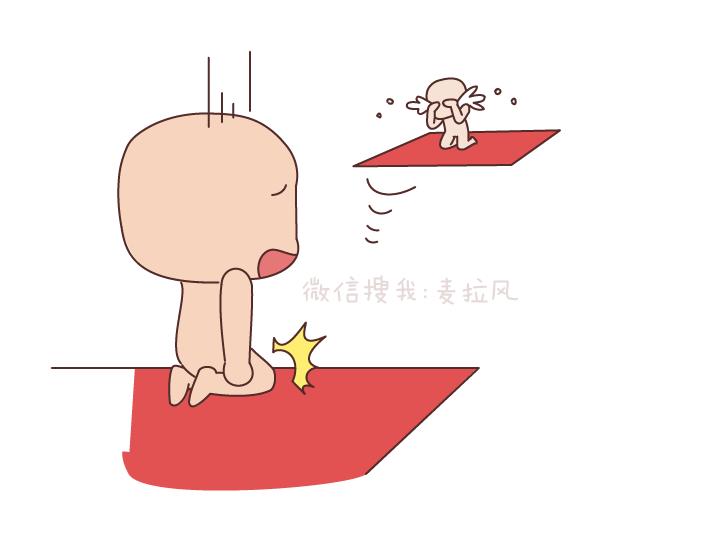 第166话 如何看待门当户对2