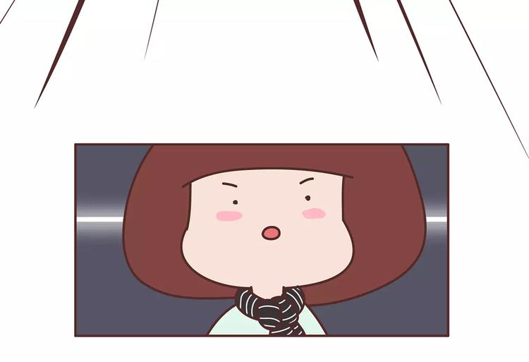 第344话 什么叫惊喜15