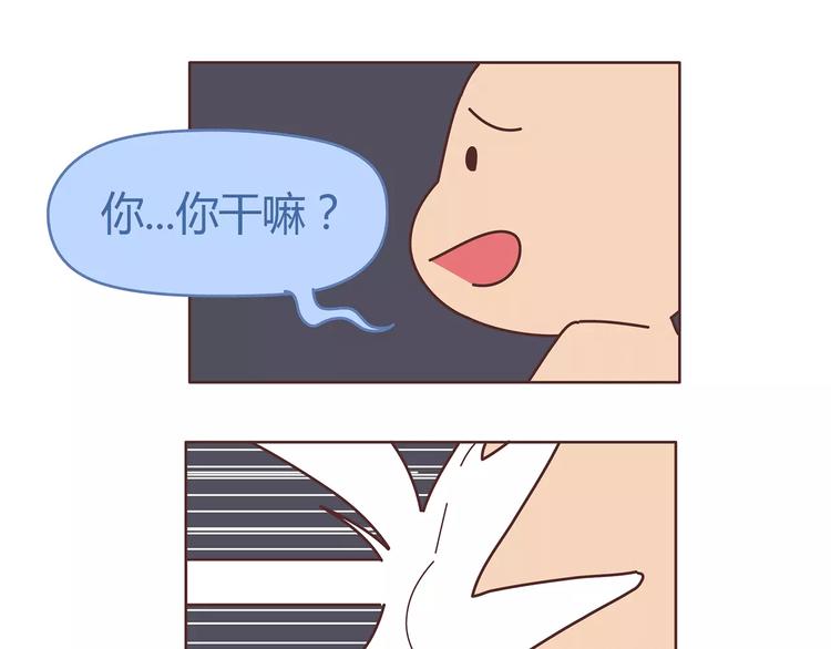 第385话 雪：这人是个傻子吧18