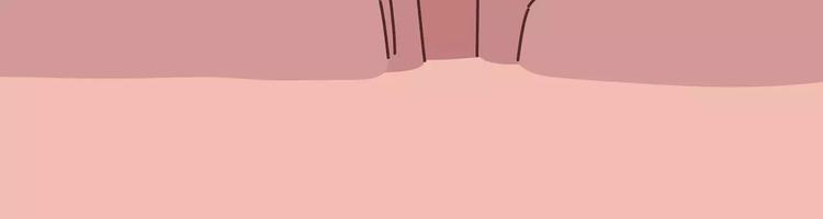 第411话 女性安全手册大全58