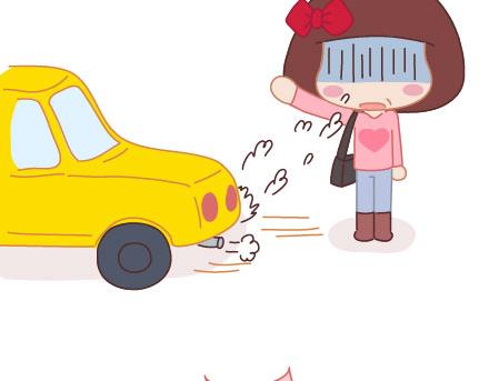 第10话 有爱才任性7