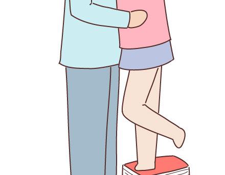 第66话 教你拍婚纱照14