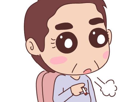 第47话 舒适的感情17