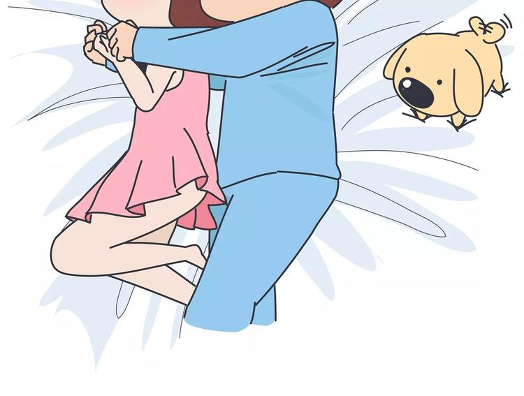第423话 男生找女友只看脸吗62