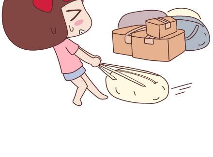 第50话 你和我8