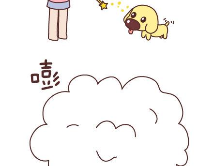 第75话 超能力19
