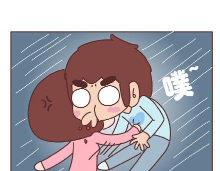 第86话 标准男友配置27