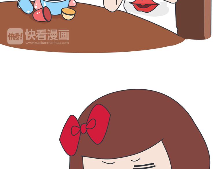 第427话 最惊慌的9大时刻23