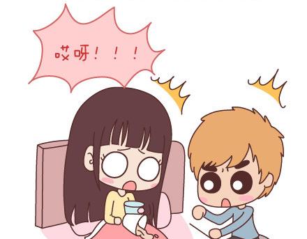 第95话 找个知冷知热的人47
