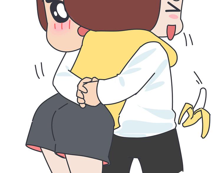 第450话 我的六分男朋友28