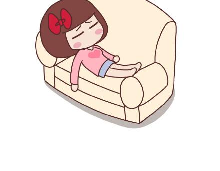 第82话 第一梦想17