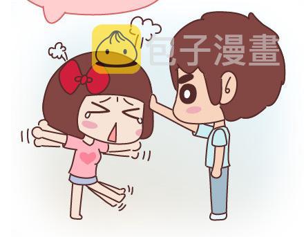 第43话 和对的人在一起39