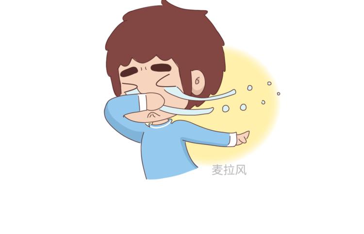 第462话 千万别娶“爱吃”的姑娘9