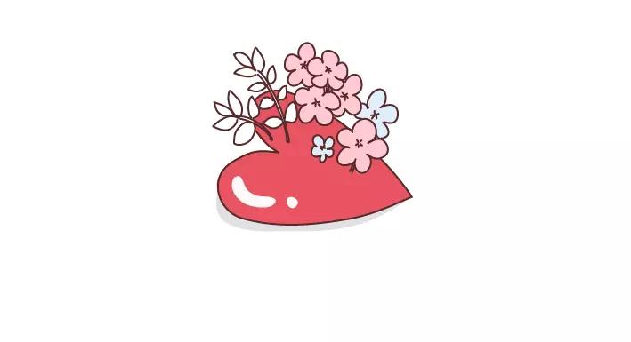 第291话 面包我自己买，爱情你给我就好23