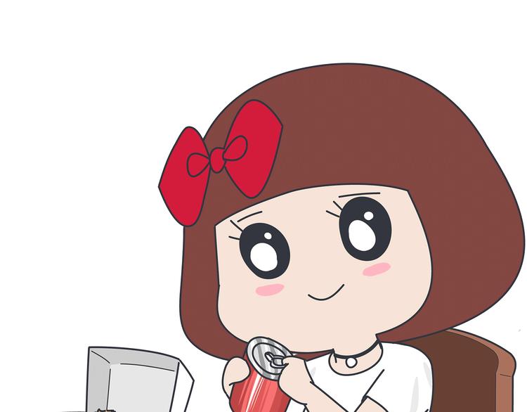 第427话 最惊慌的9大时刻10