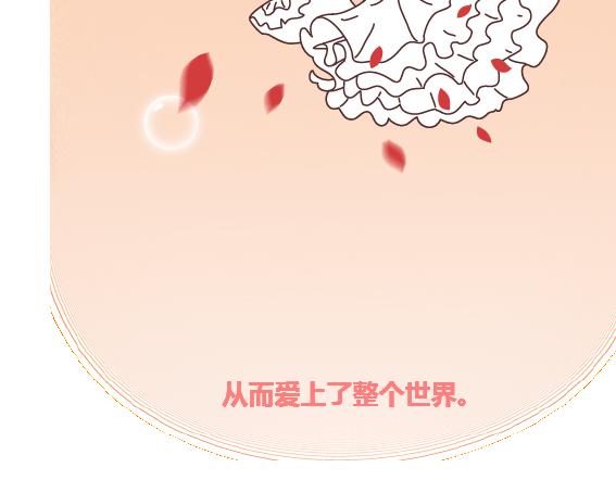 第110话 势均力敌的恋爱57